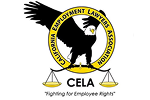 California Employment Lawyers Association