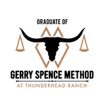 graduate-of-gerry-spence-method